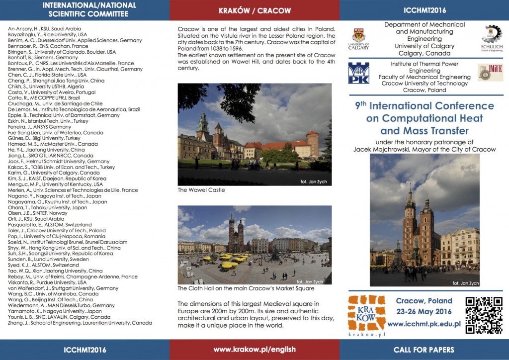 ICCHMT_FINAL_LEAFLET_1